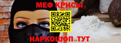 не бодяженный Малоярославец