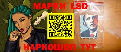 не бодяженный Малоярославец
