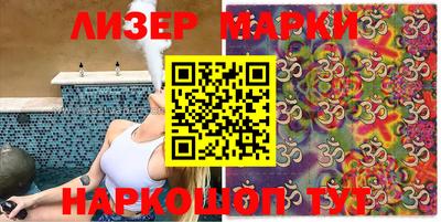 не бодяженный Малоярославец
