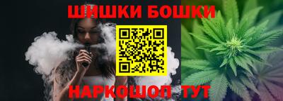 не бодяженный Малоярославец