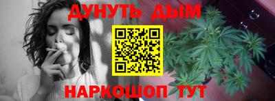не бодяженный Малоярославец