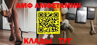 не бодяженный Малоярославец