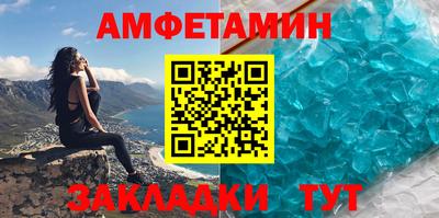 не бодяженный Малоярославец